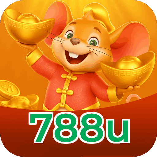 Comparação APP mobile vs versão web da 788u