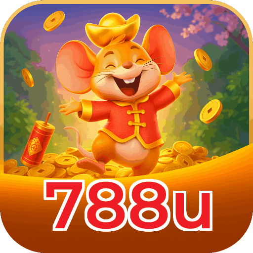 788u segurança SSL 256-bit - Licença Curaçao, eCOGRA, GLI certificado