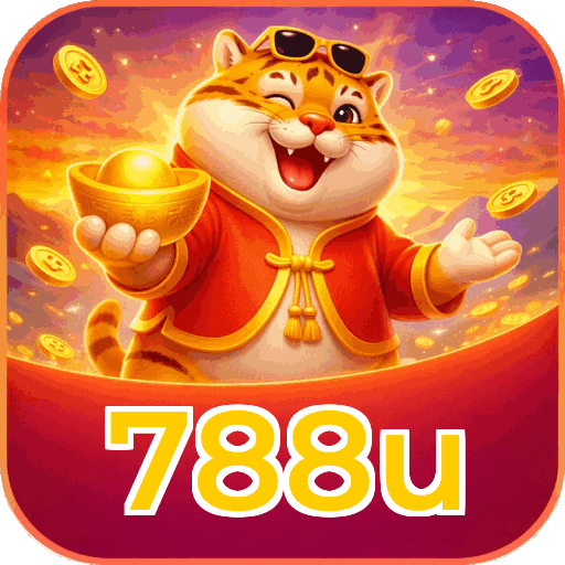 Tabela RTP verificado dos top 15 jogos mais populares 788u - Gates of Olympus, Fortune Tiger, Aviator