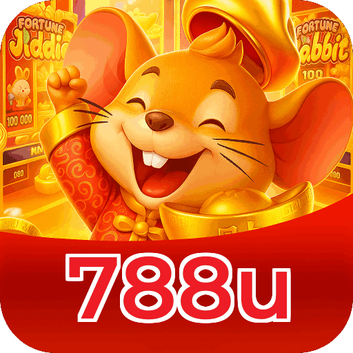 Jogo responsável 788u - Ferramentas de controle, limites, auto-exclusão, suporte CVV 188