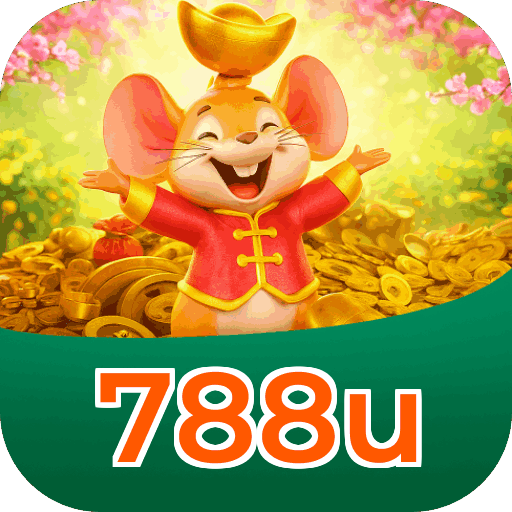 788u APP mobile iOS Android - 187 mil downloads São Paulo Rio BH