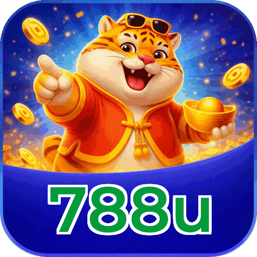 Níveis do programa VIP da 788u