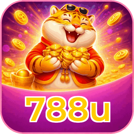 788u suporte 24/7 português Brasil - 47 atendentes brasileiros chat ao vivo