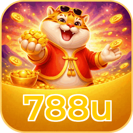 Catálogo 788u 2.547 jogos - Pragmatic Play, Evolution, NetEnt