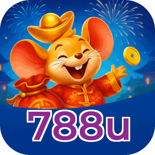 Estatísticas de bônus da 788u em São Paulo, Rio de Janeiro e Brasília