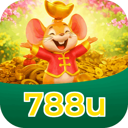 Principais provedores de slots da 788u - NetEnt, Pragmatic Play, Play'n GO